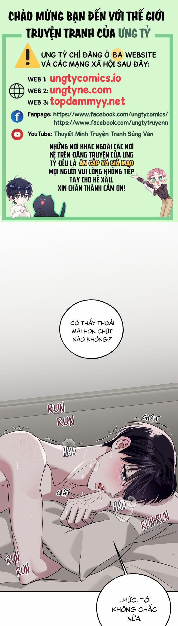 Lâu Đài Ebony 19 trang 0