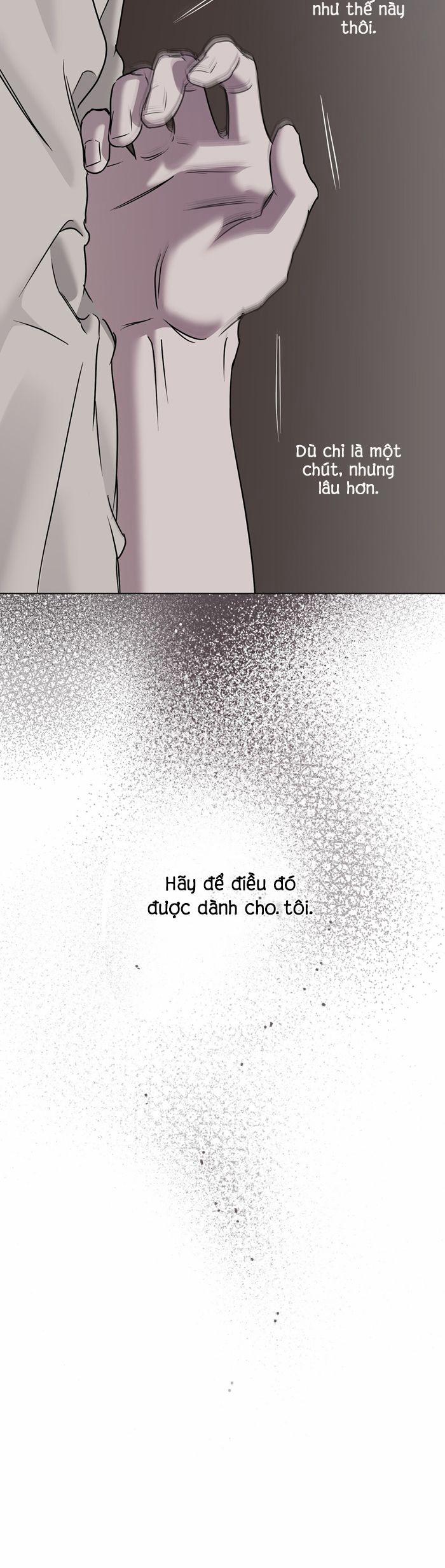 Lâu Đài Ebony 19 trang 9