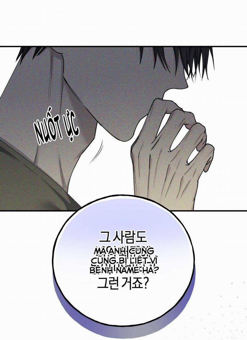 Lâu Đài Ebony 2 trang 13