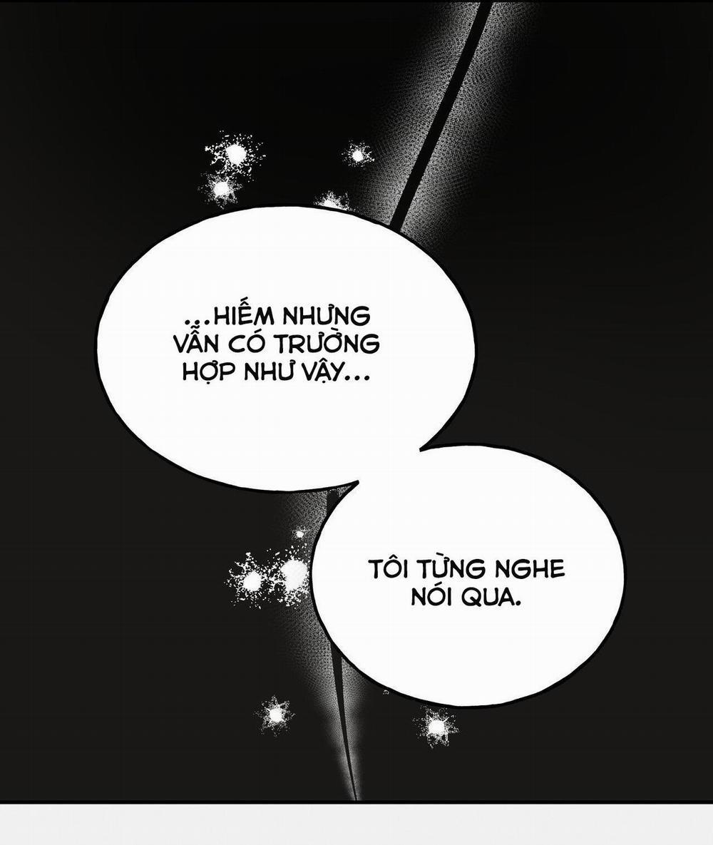 Lâu Đài Ebony 2 trang 19