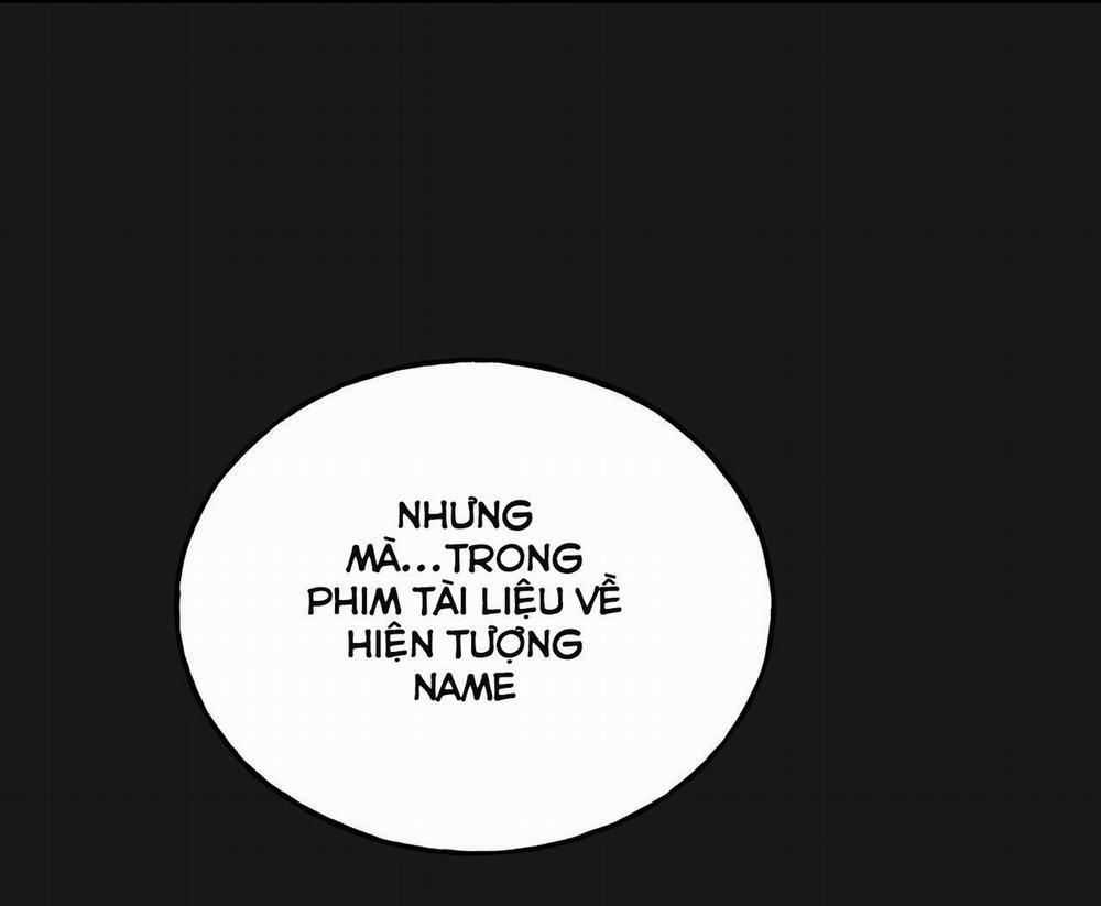 Lâu Đài Ebony 2 trang 25