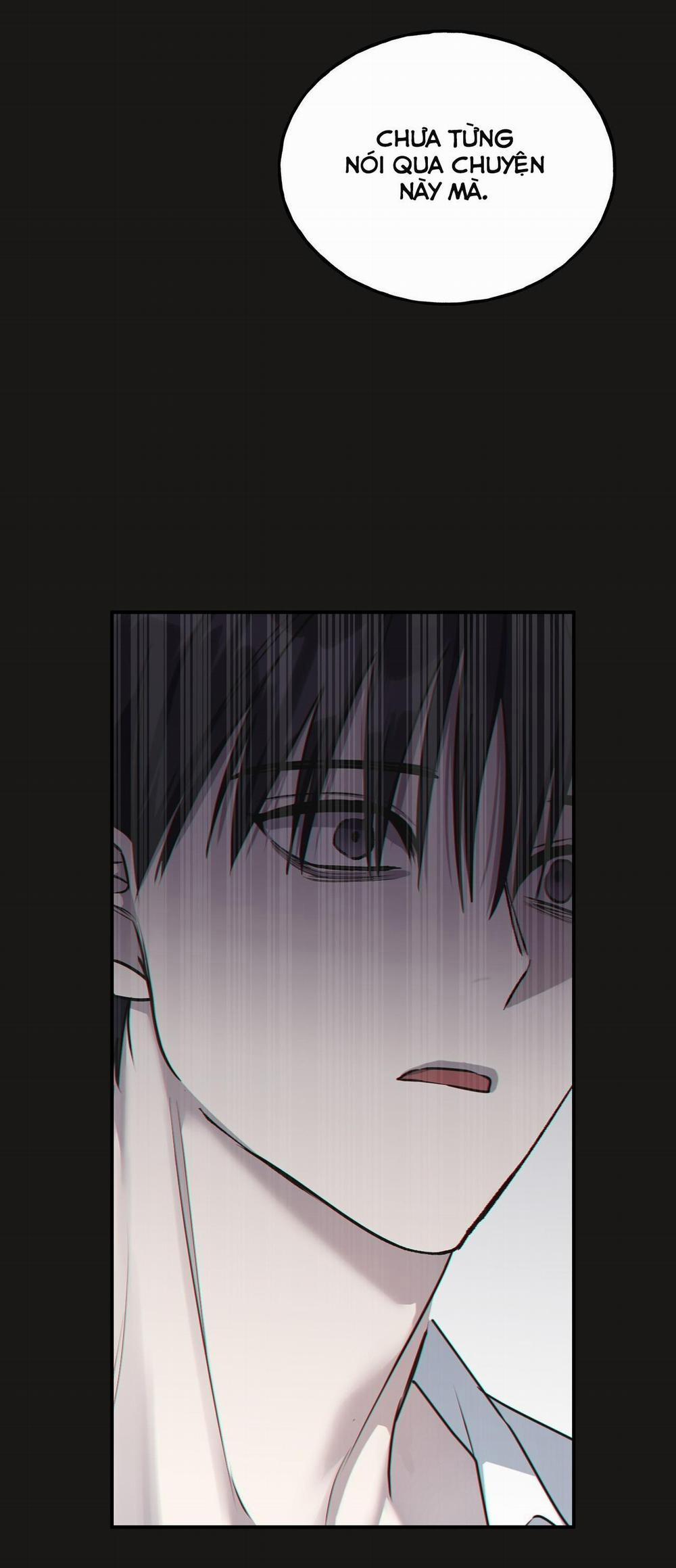 Lâu Đài Ebony 2 trang 26