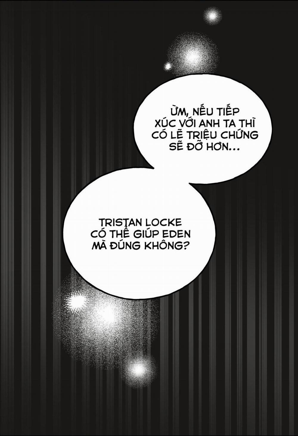 Lâu Đài Ebony 2 trang 28