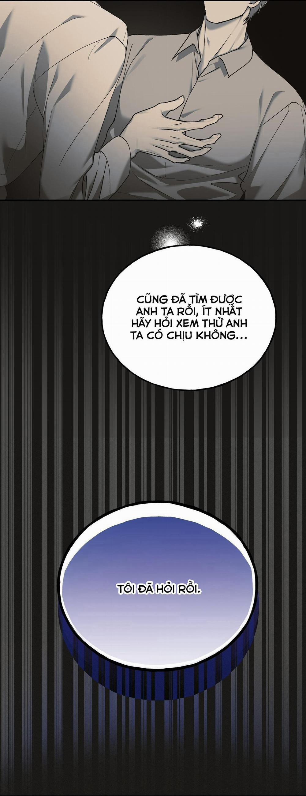 Lâu Đài Ebony 2 trang 29