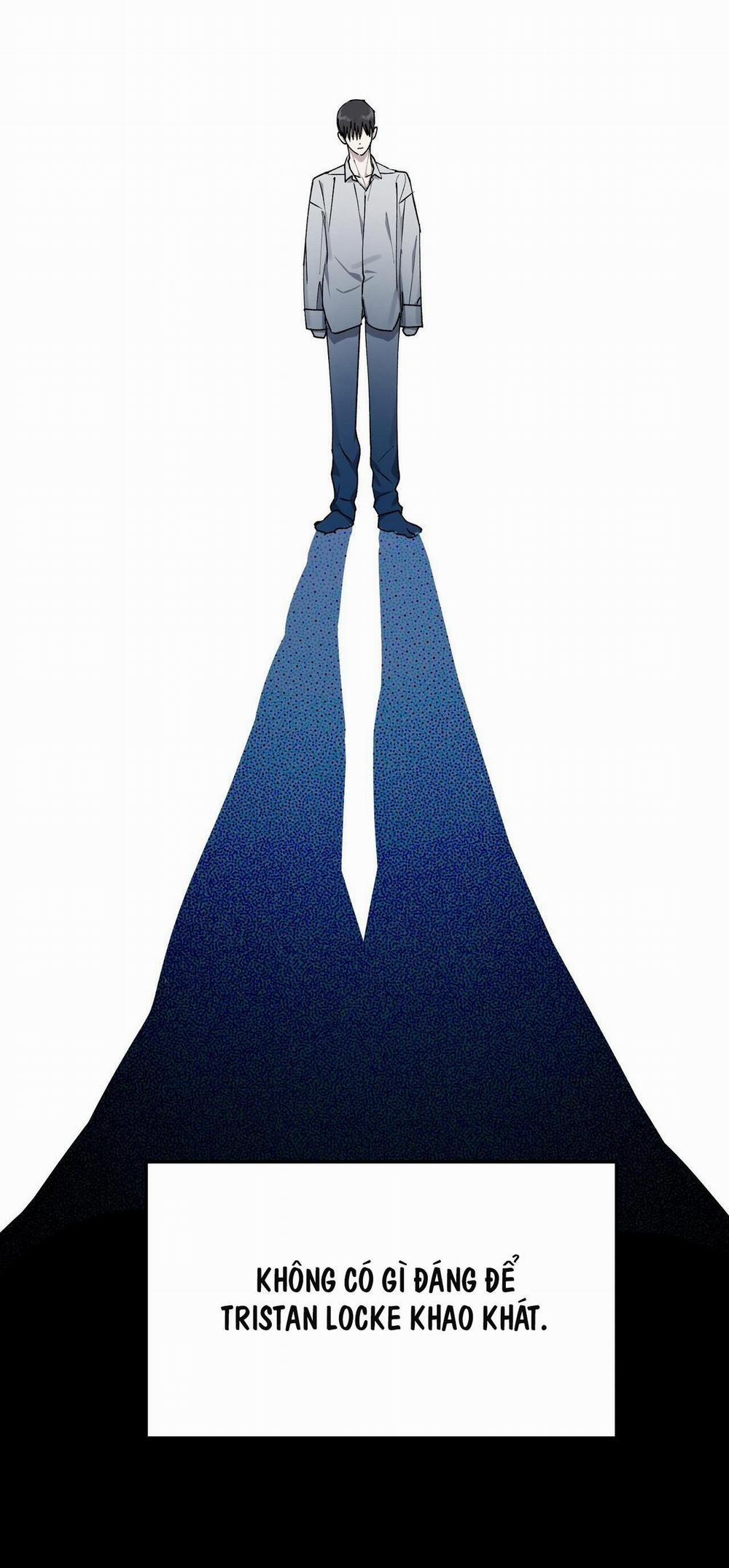 Lâu Đài Ebony 2 trang 33