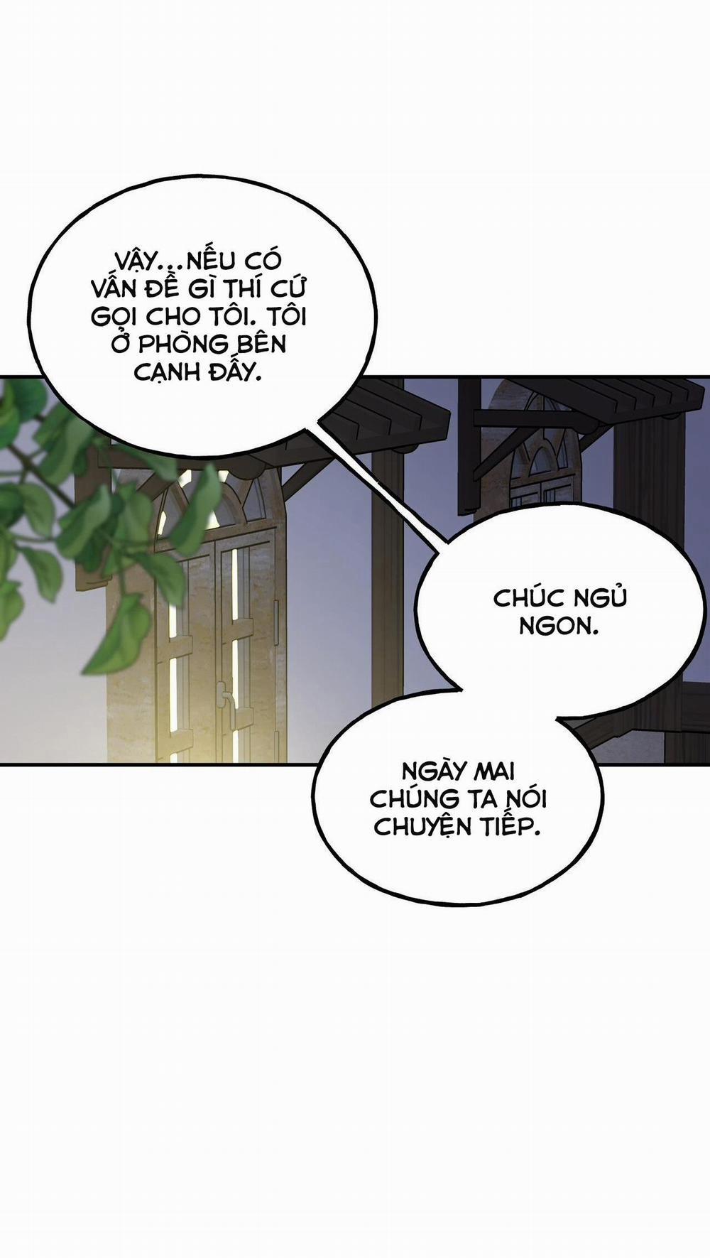 Lâu Đài Ebony 2 trang 38