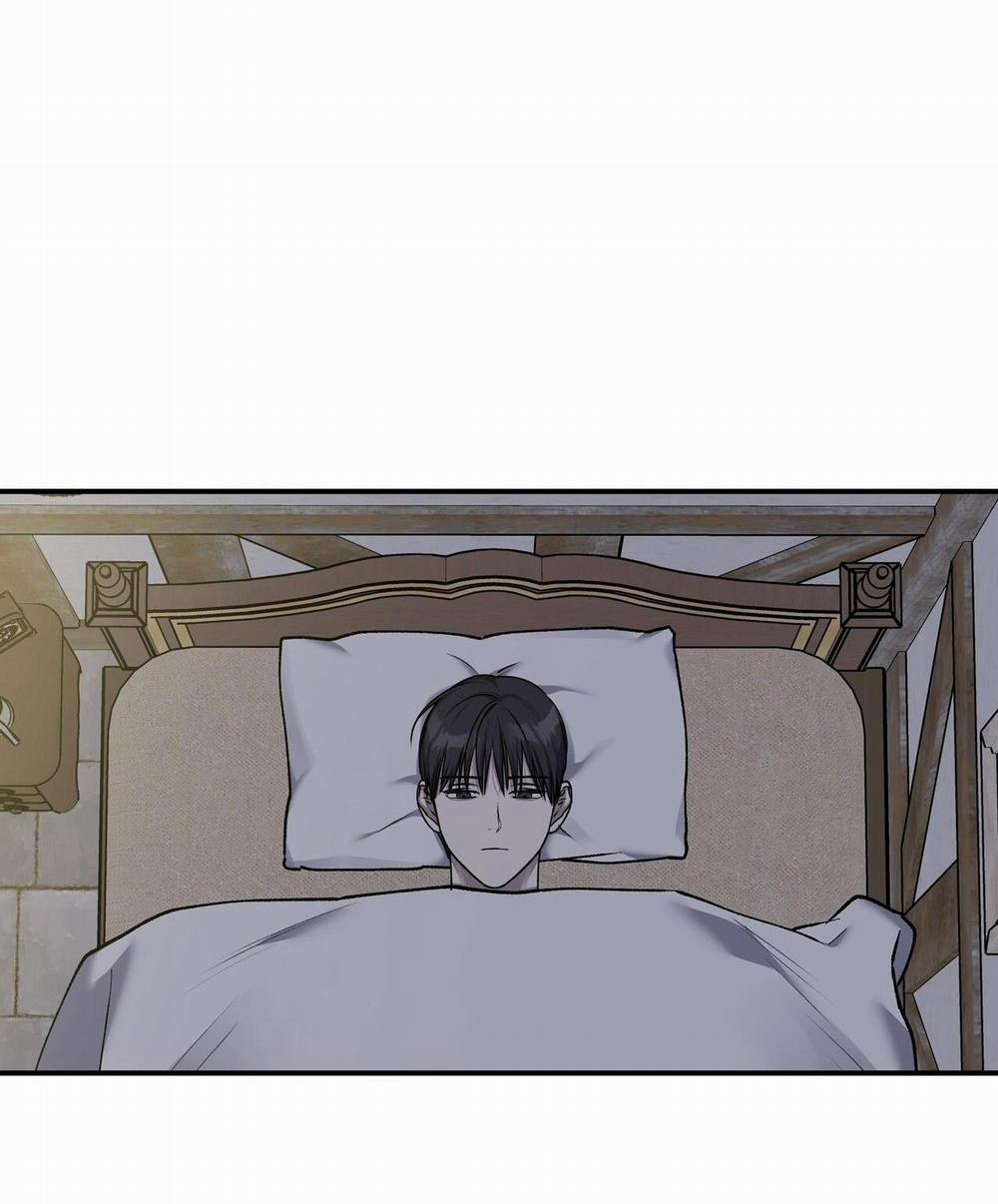 Lâu Đài Ebony 2 trang 39