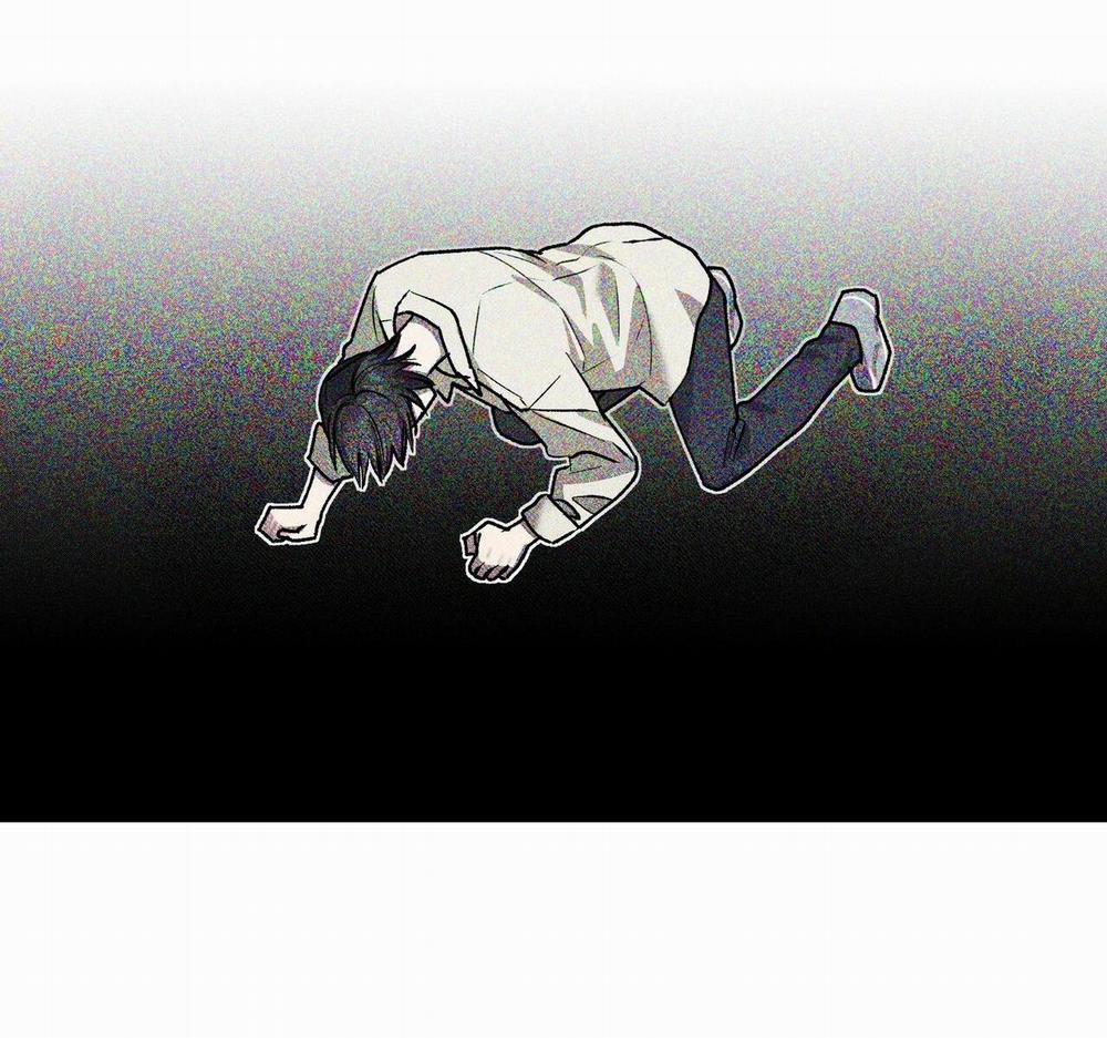 Lâu Đài Ebony 2 trang 45