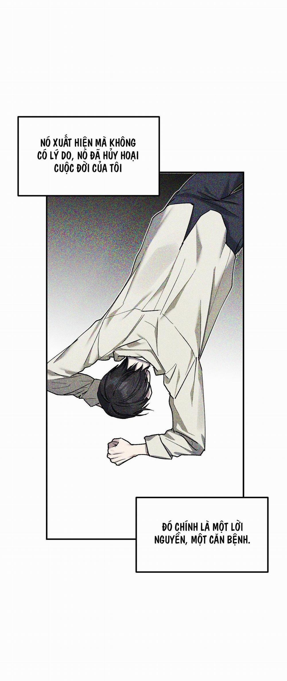 Lâu Đài Ebony 2 trang 46