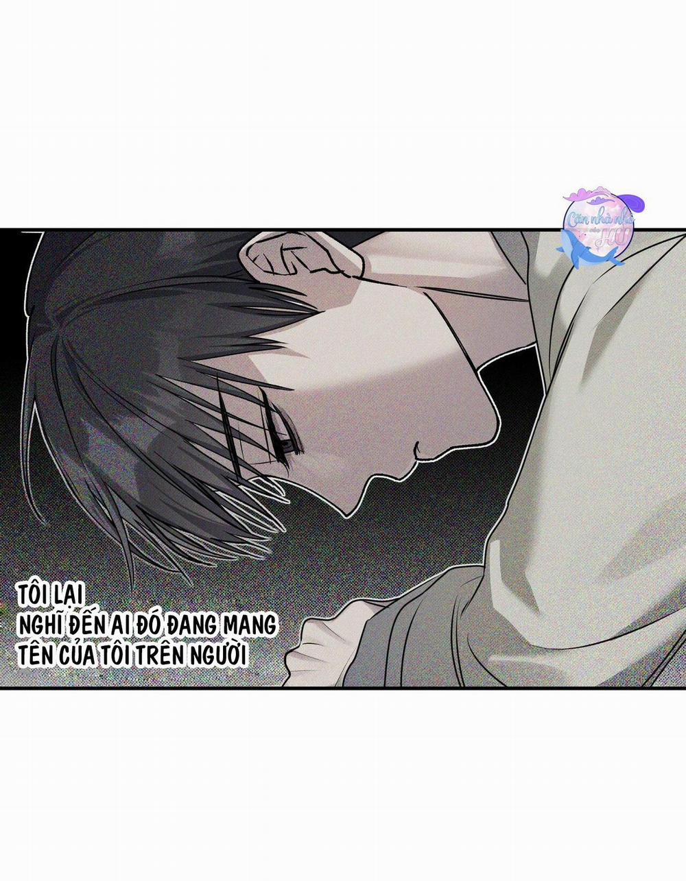 Lâu Đài Ebony 2 trang 48