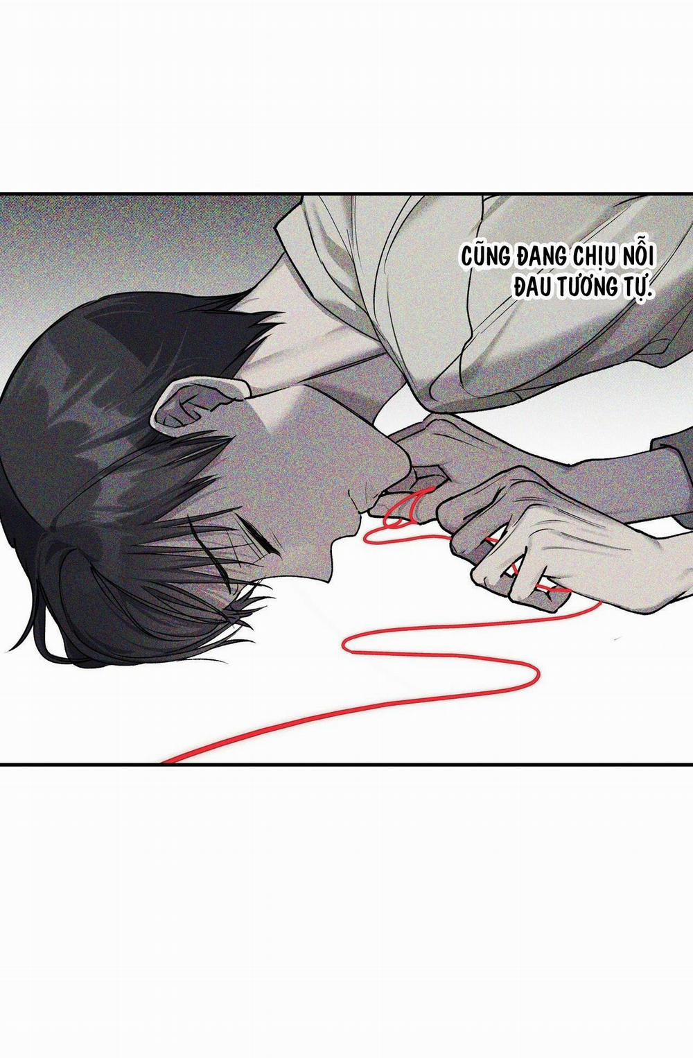 Lâu Đài Ebony 2 trang 49