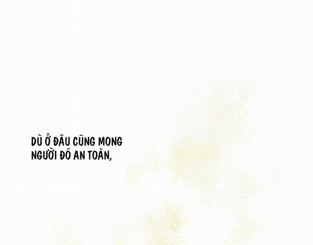 Lâu Đài Ebony 2 trang 50