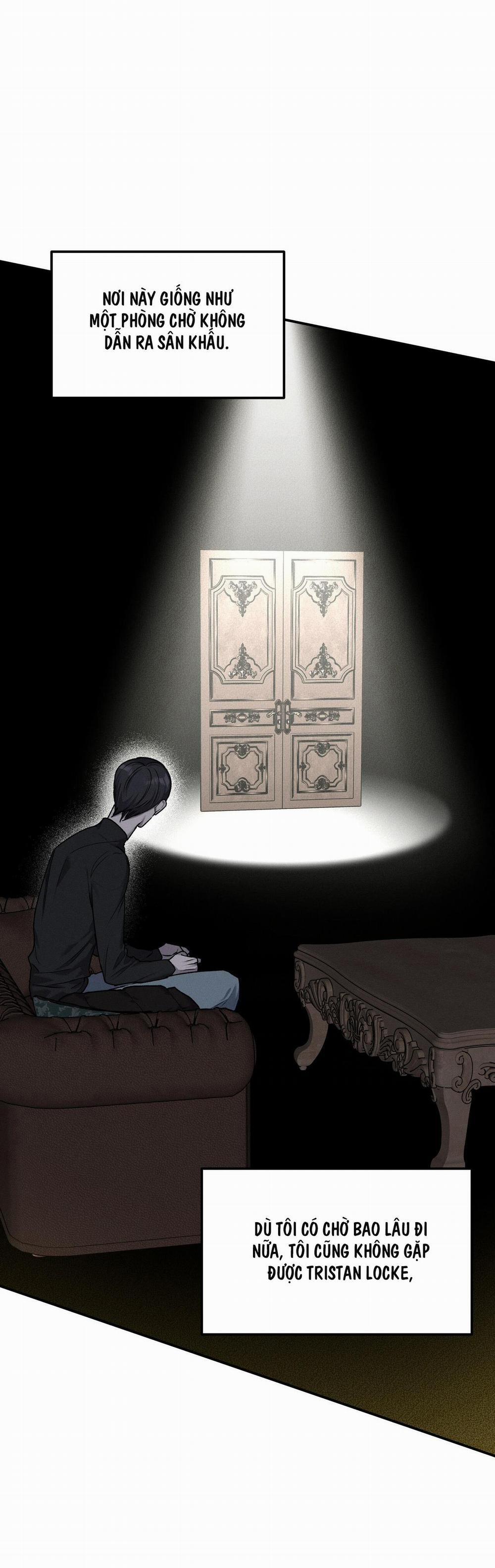 Lâu Đài Ebony 2 trang 59