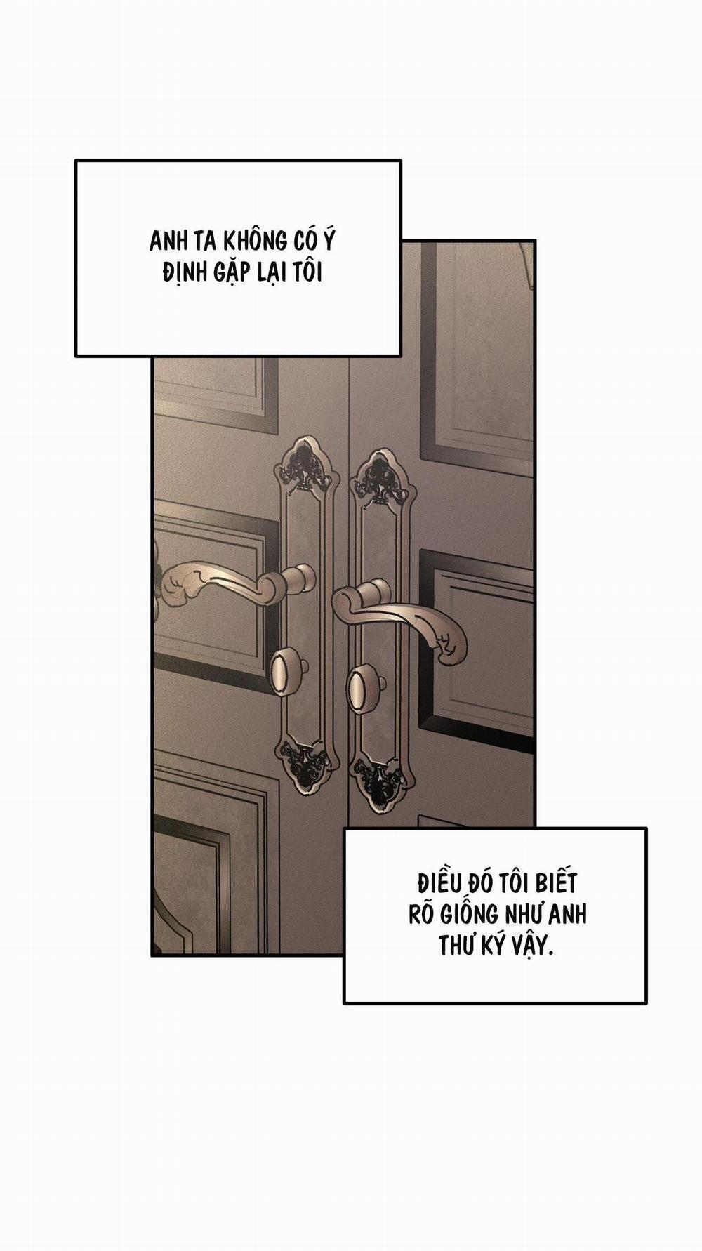 Lâu Đài Ebony 2 trang 60