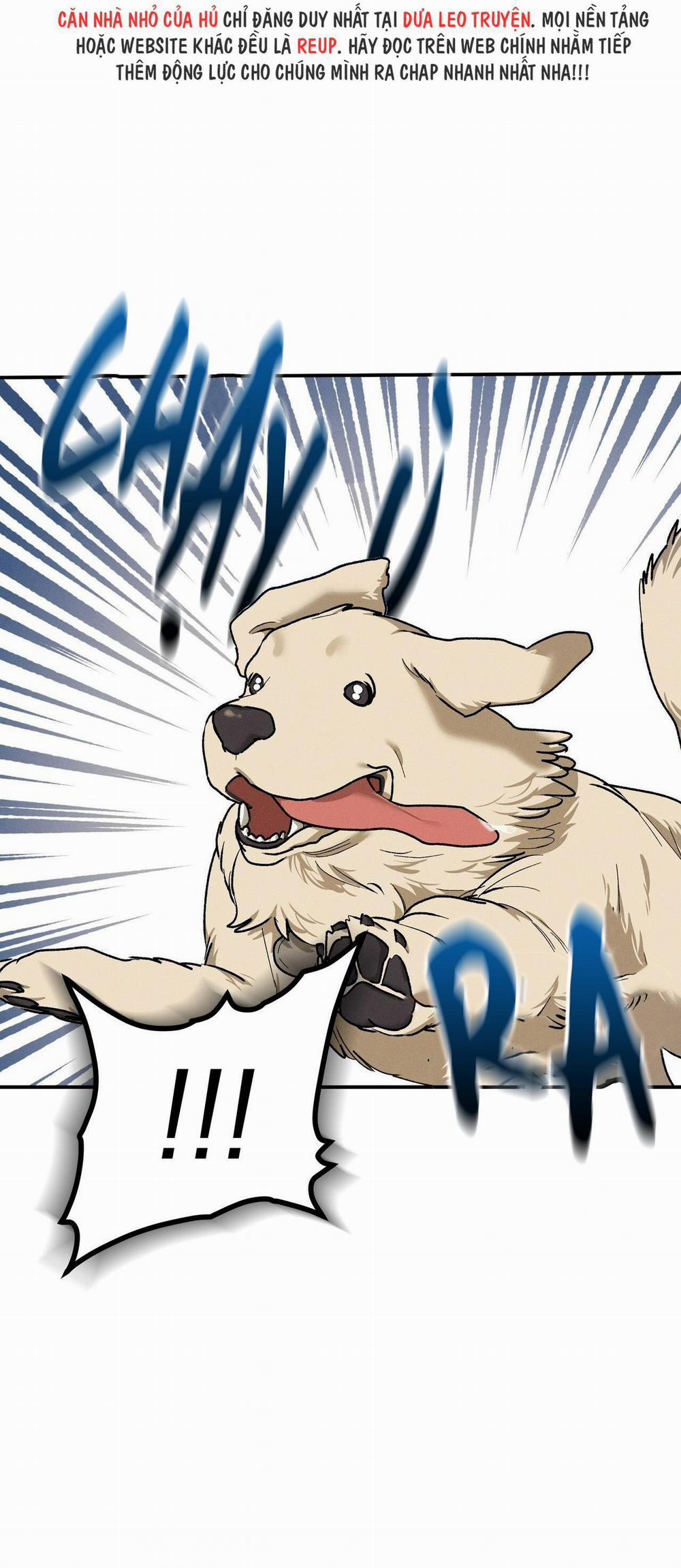 Lâu Đài Ebony 2 trang 62