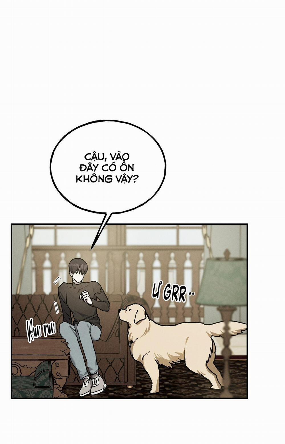 Lâu Đài Ebony 2 trang 63