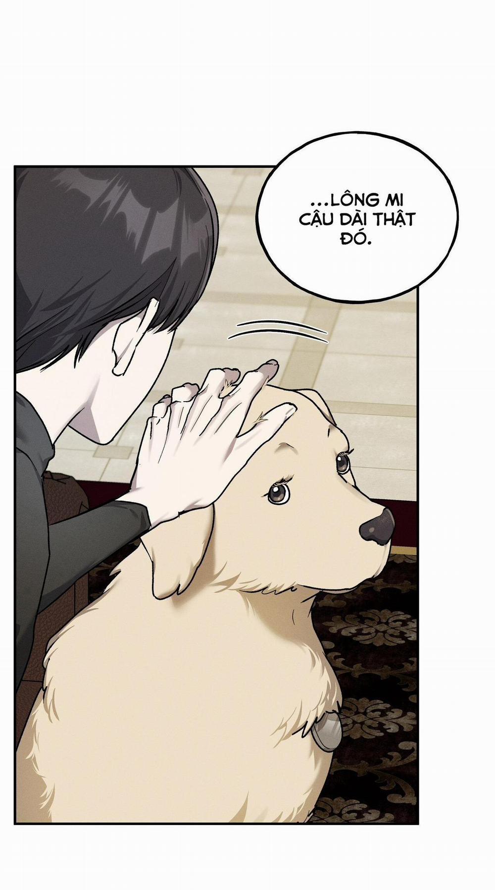 Lâu Đài Ebony 2 trang 65