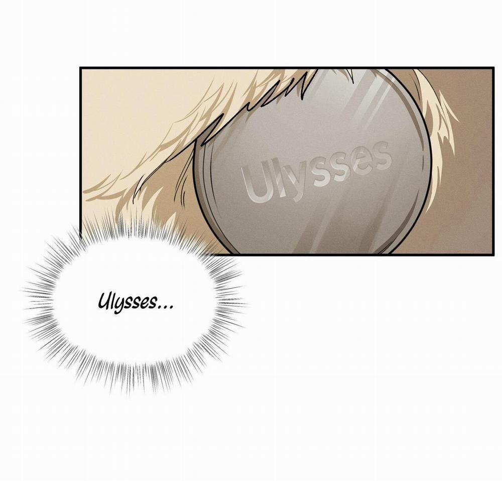 Lâu Đài Ebony 2 trang 66