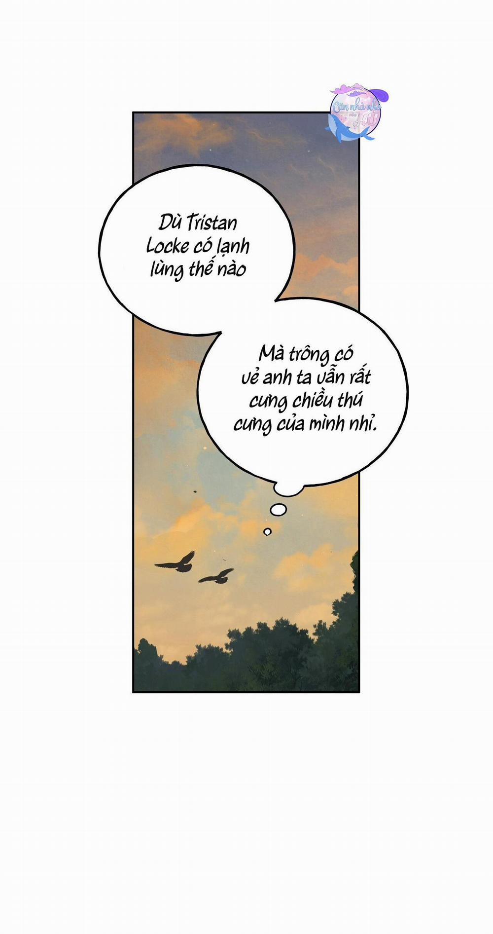 Lâu Đài Ebony 2 trang 67