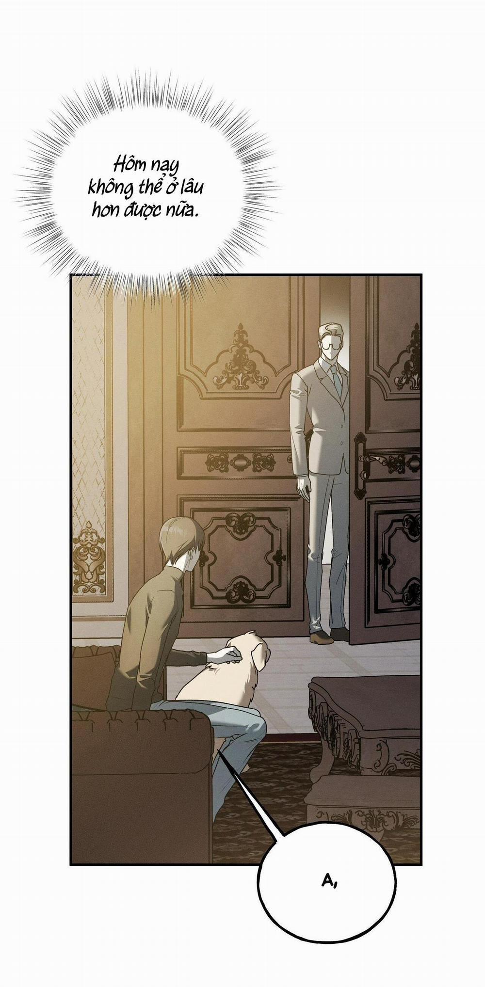 Lâu Đài Ebony 2 trang 69