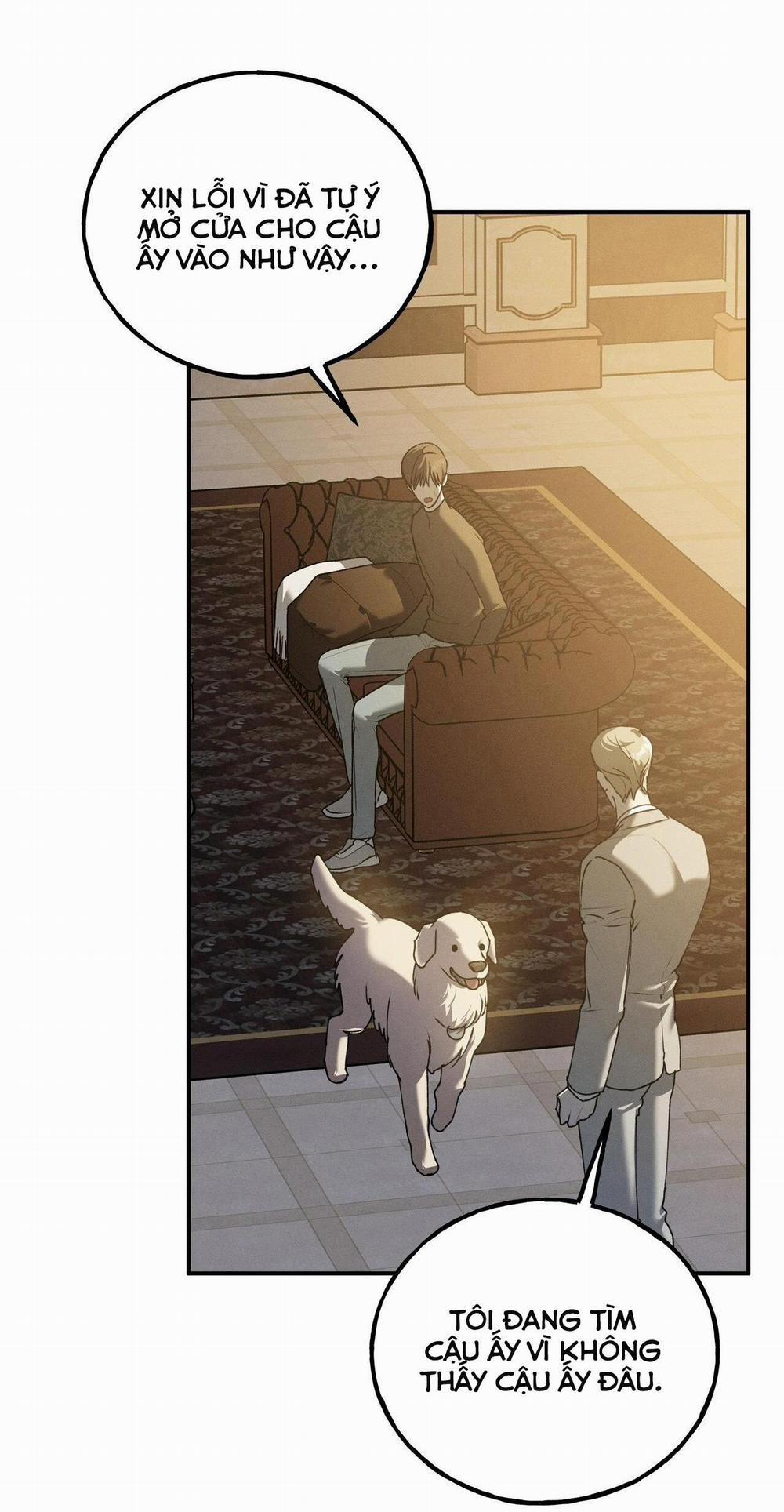 Lâu Đài Ebony 2 trang 70