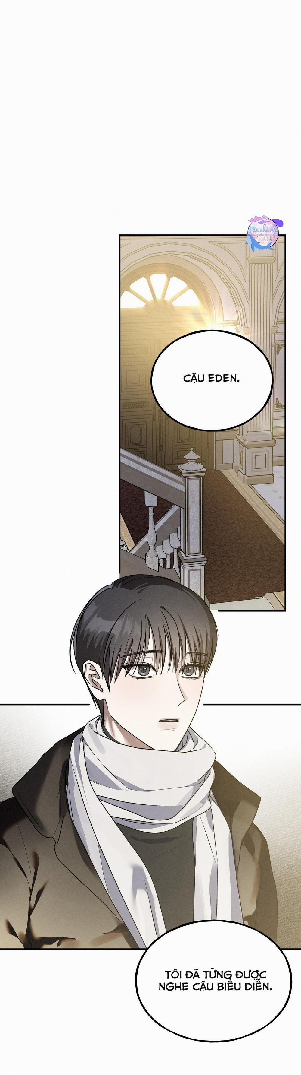 Lâu Đài Ebony 2 trang 73