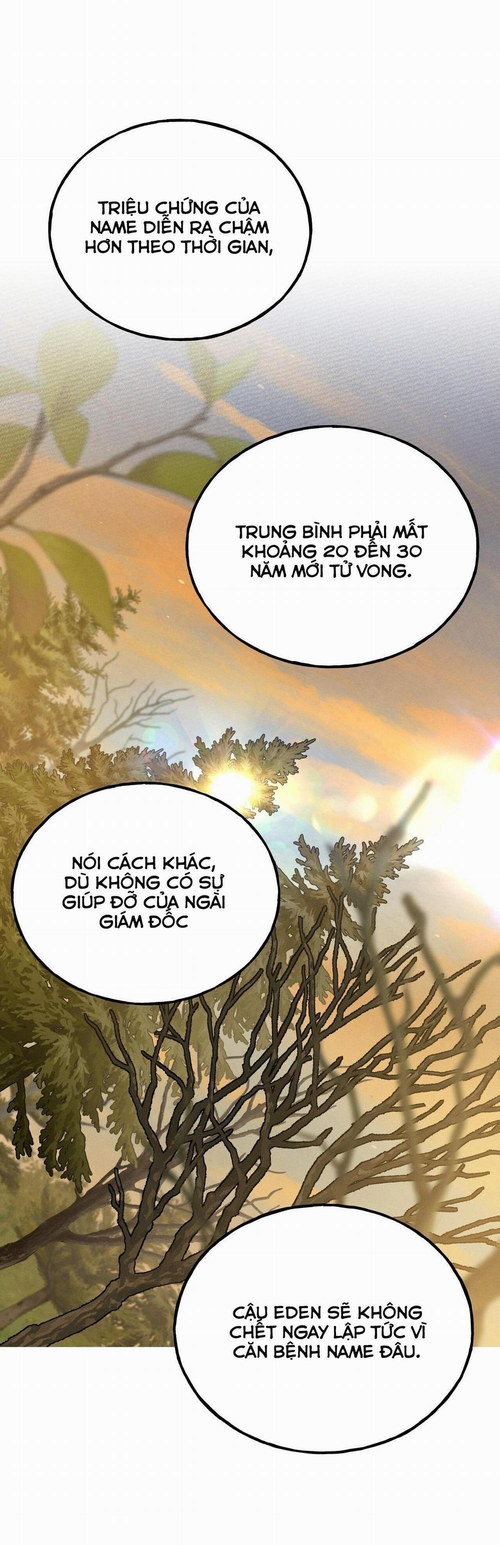 Lâu Đài Ebony 2 trang 77