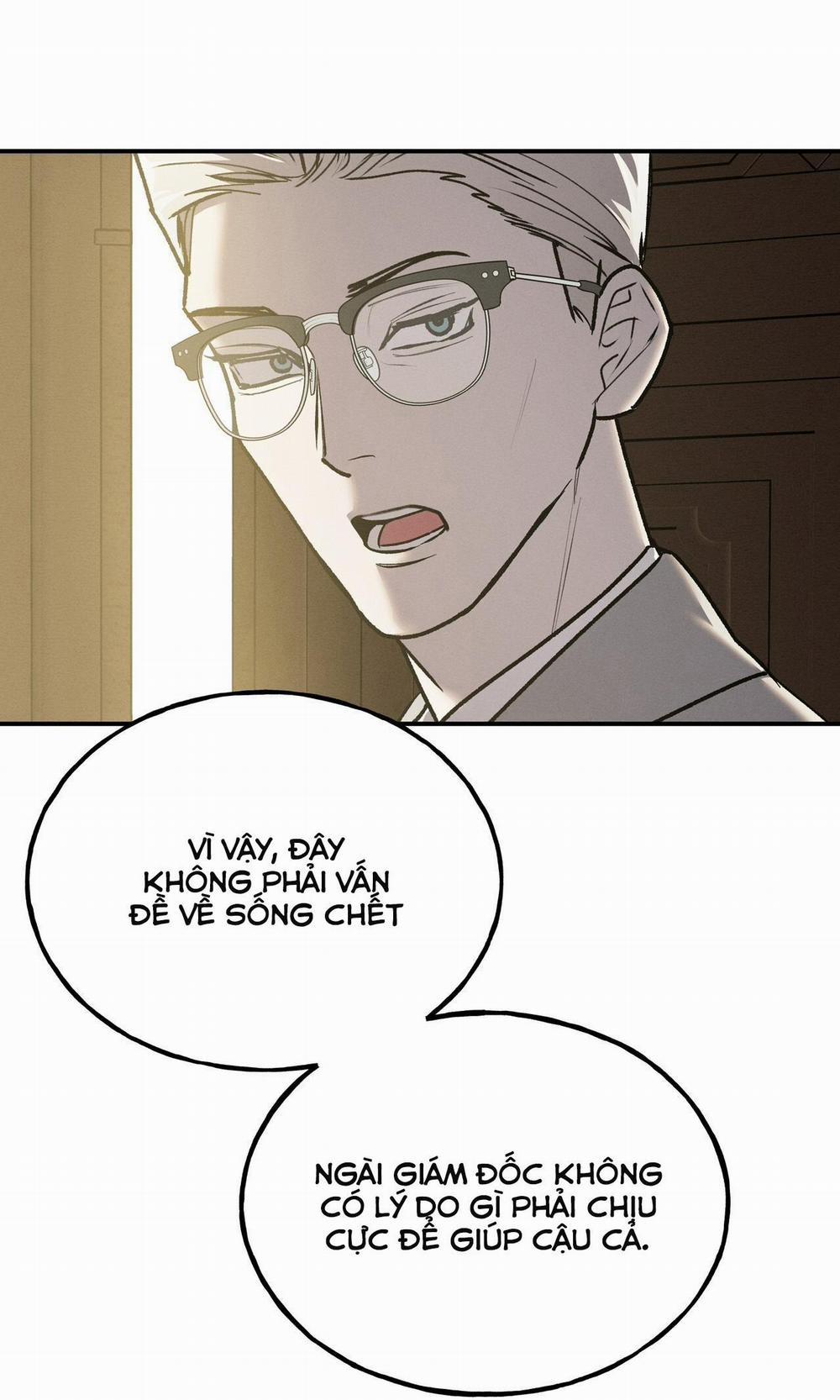 Lâu Đài Ebony 2 trang 78