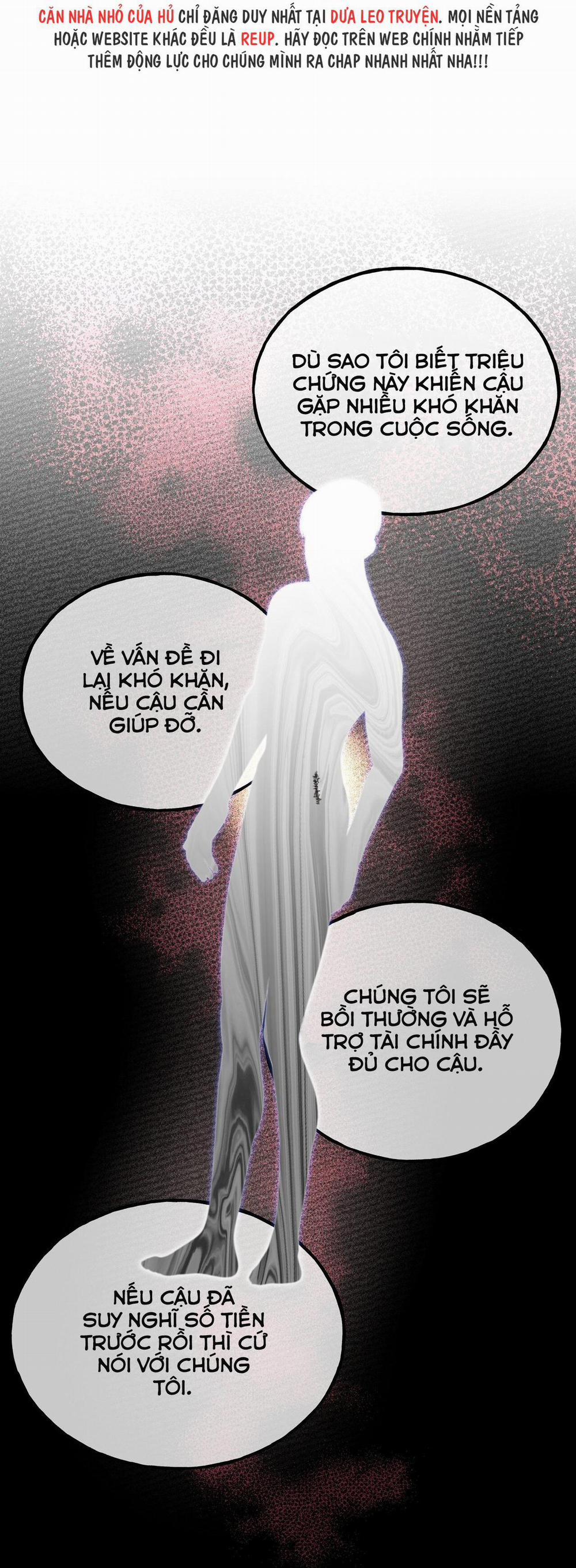 Lâu Đài Ebony 2 trang 79