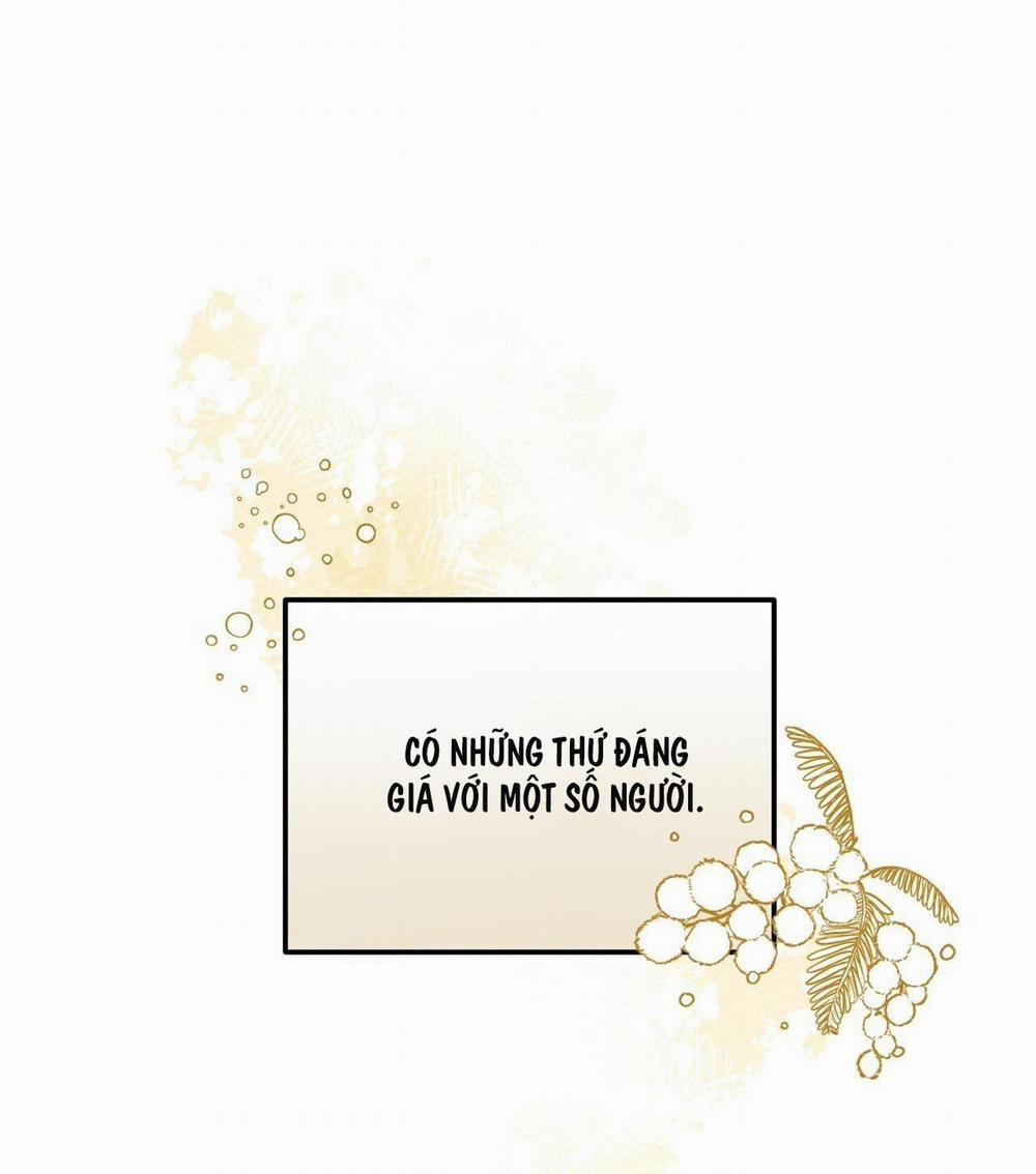 Lâu Đài Ebony 2 trang 81