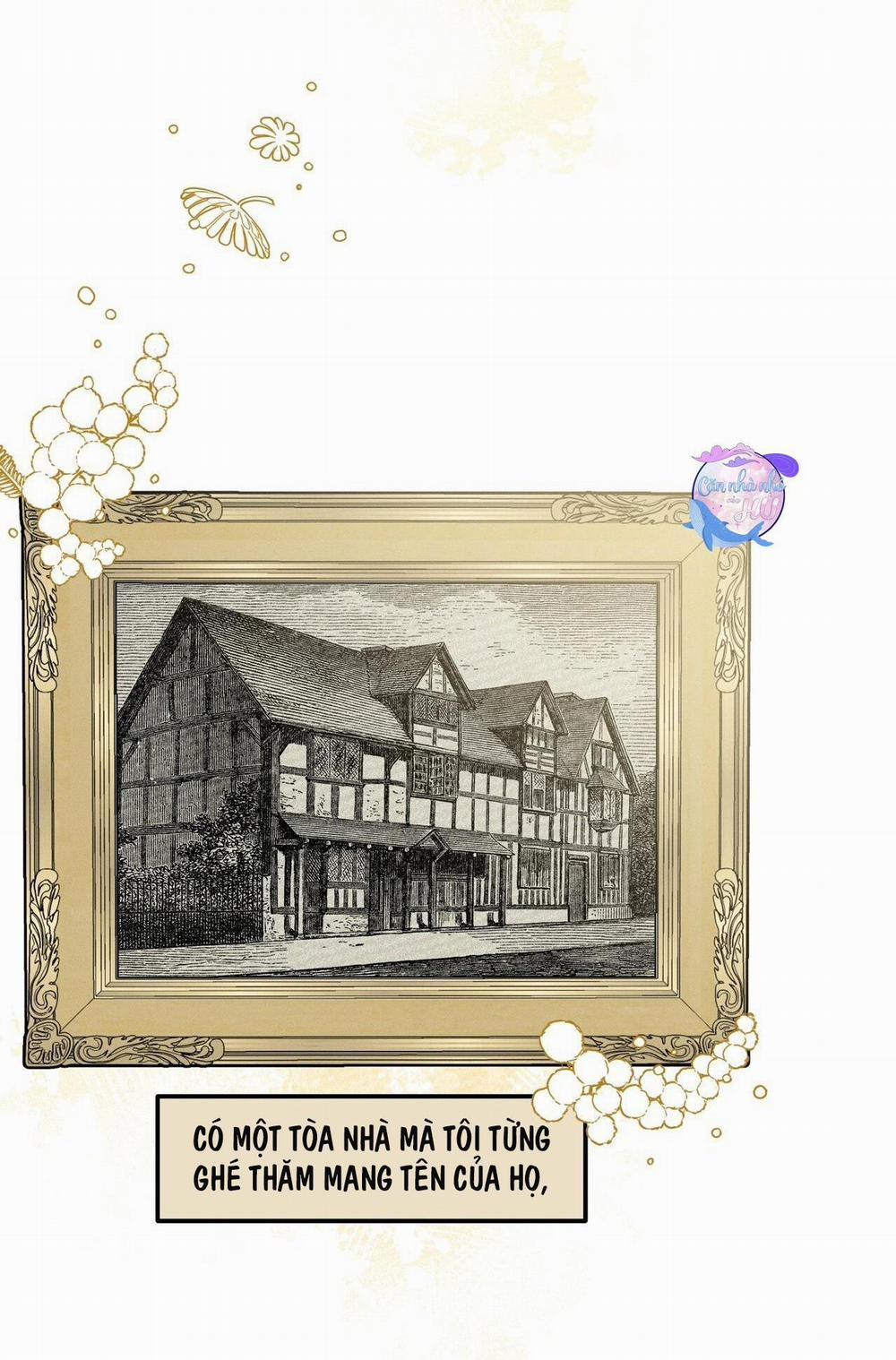 Lâu Đài Ebony 2 trang 82