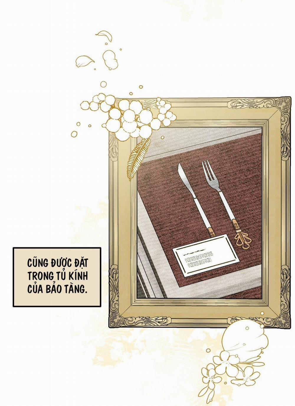 Lâu Đài Ebony 2 trang 84