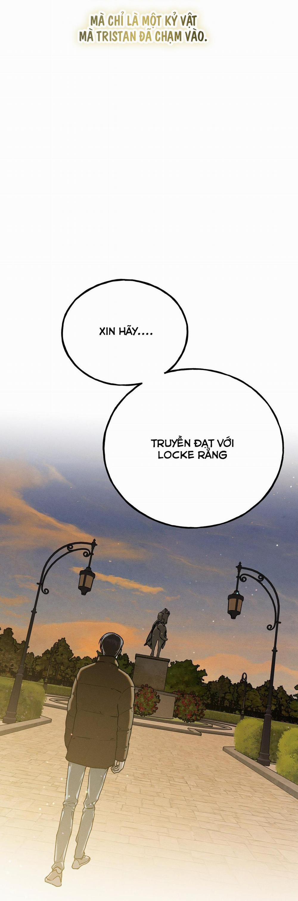 Lâu Đài Ebony 2 trang 87