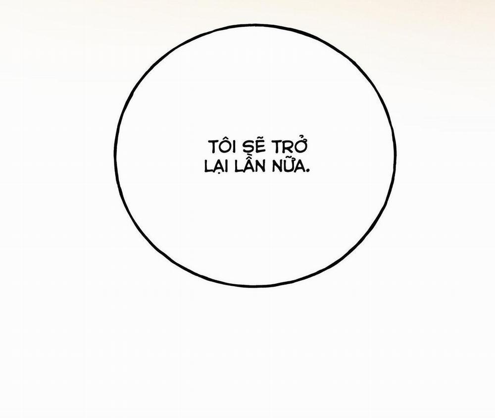 Lâu Đài Ebony 2 trang 88