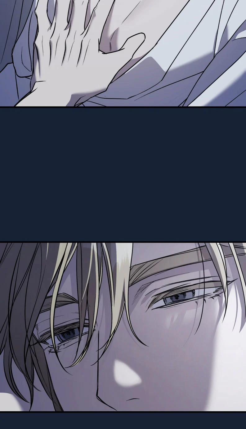 Lâu Đài Ebony 20 trang 11