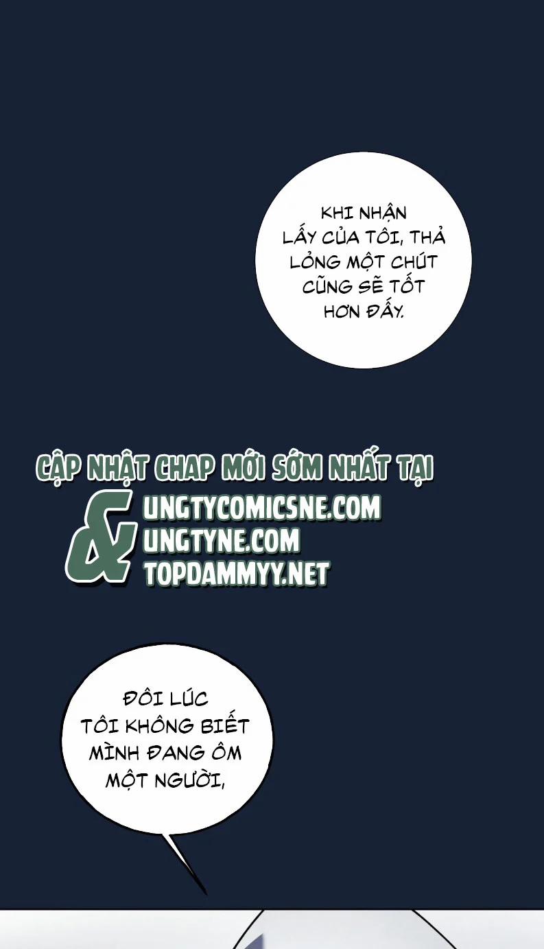 Lâu Đài Ebony 20 trang 12