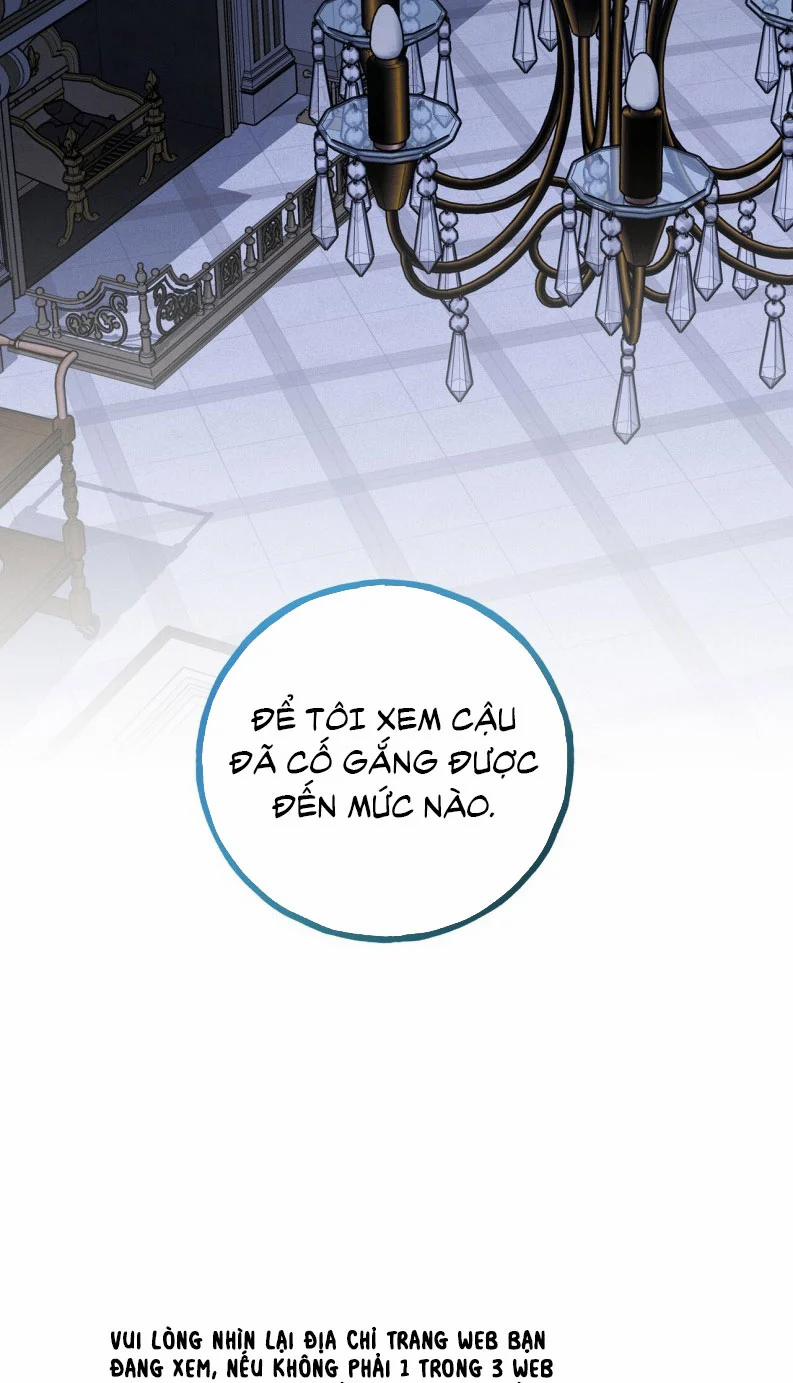 Lâu Đài Ebony 20 trang 15