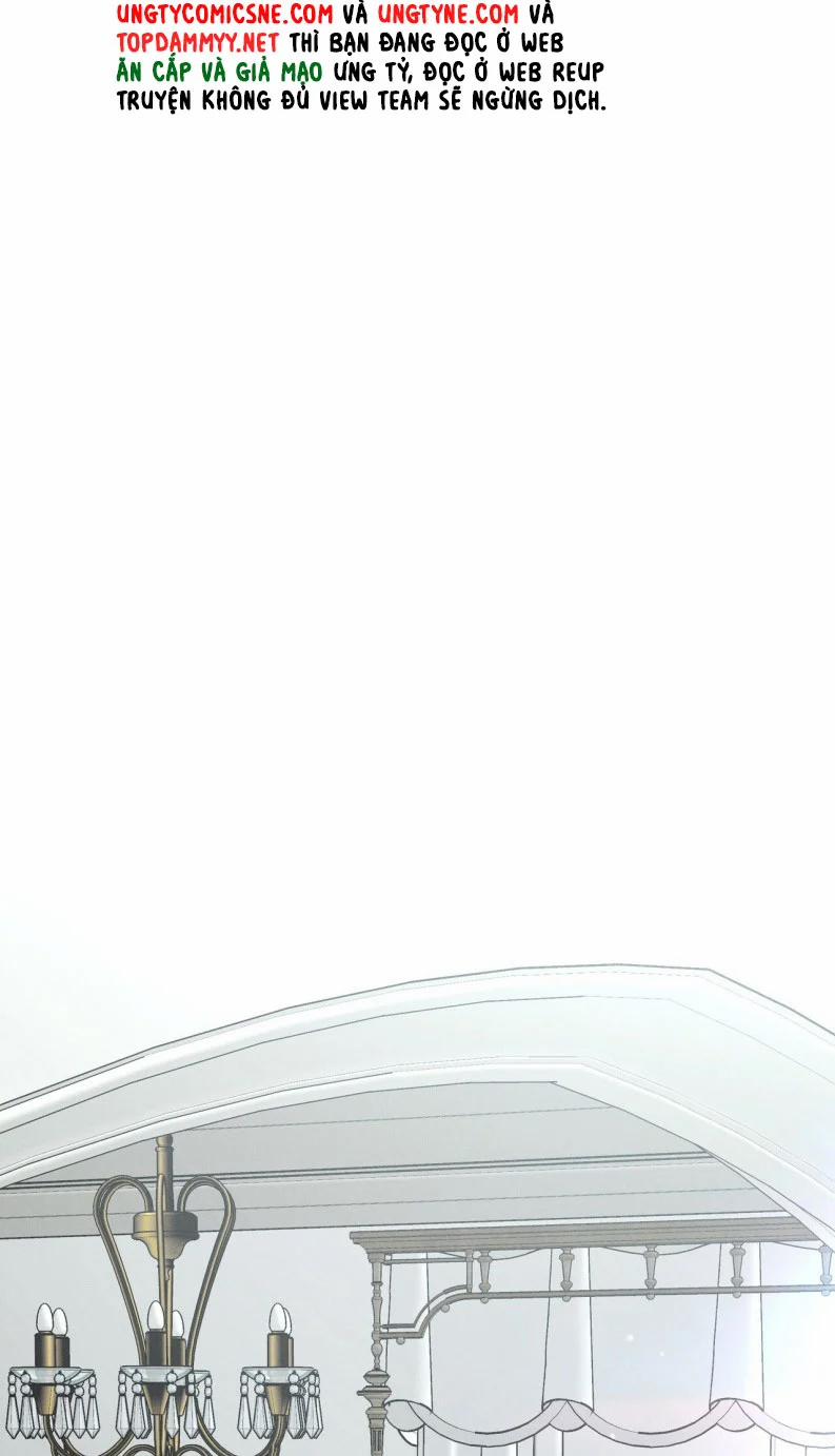 Lâu Đài Ebony 20 trang 16