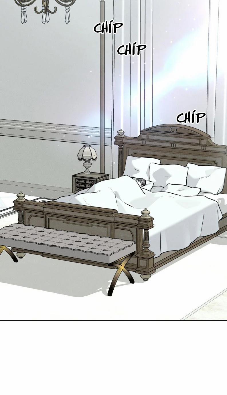 Lâu Đài Ebony 20 trang 17