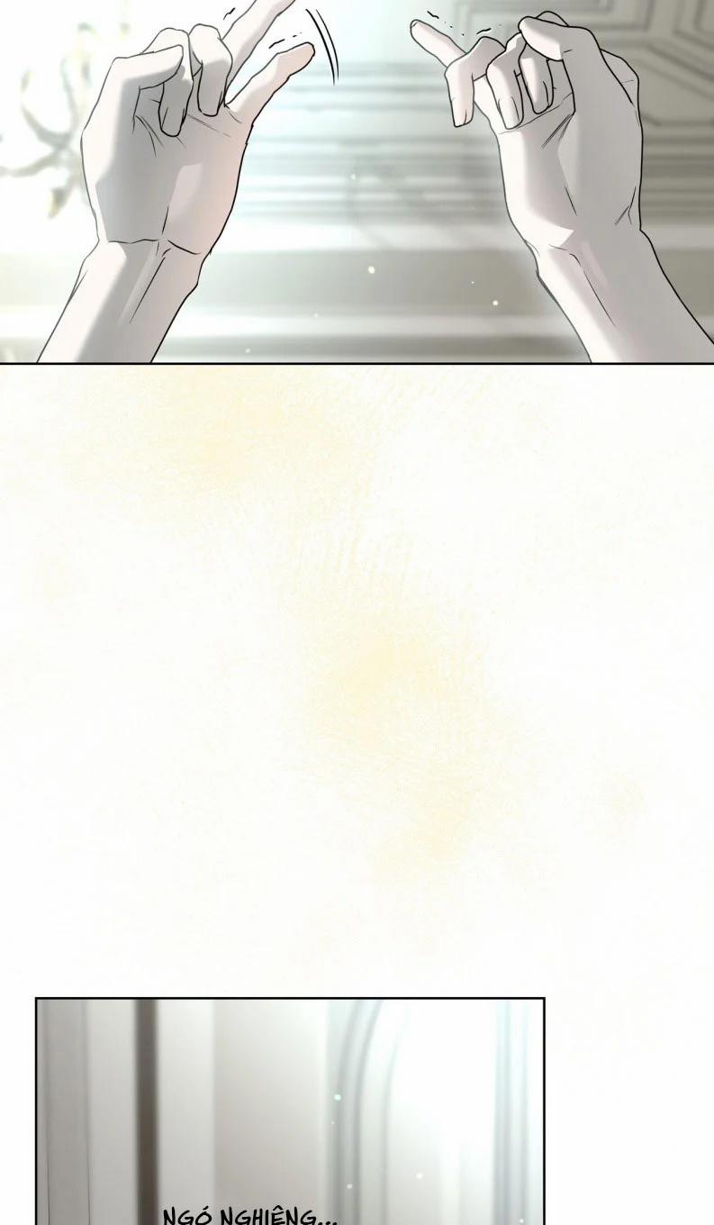 Lâu Đài Ebony 20 trang 19