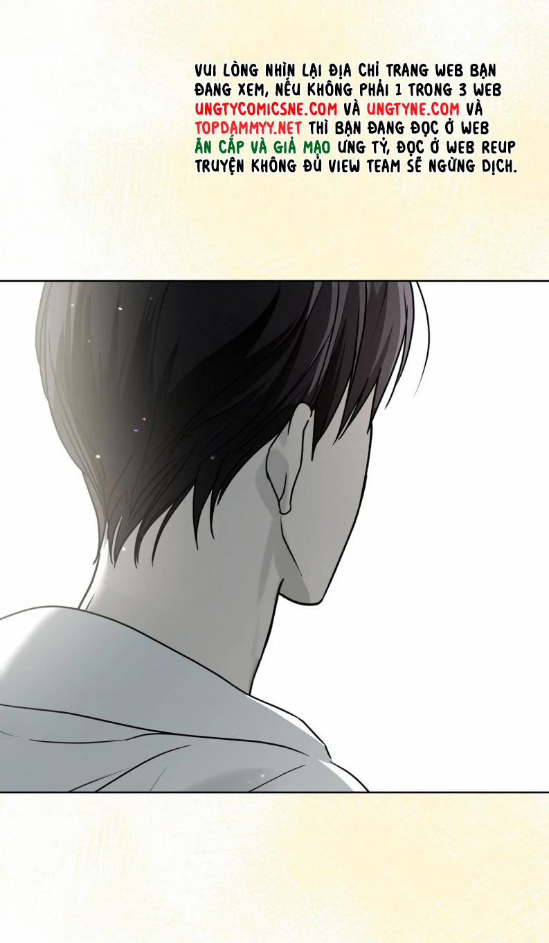 Lâu Đài Ebony 20 trang 21