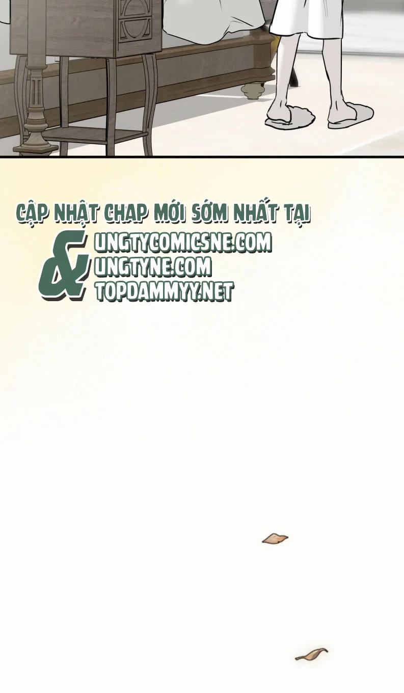 Lâu Đài Ebony 20 trang 23