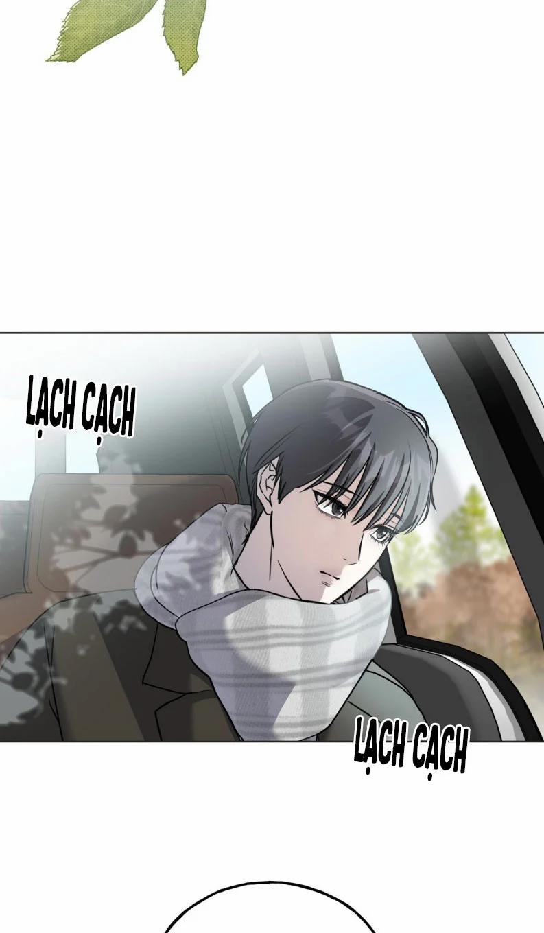 Lâu Đài Ebony 20 trang 25