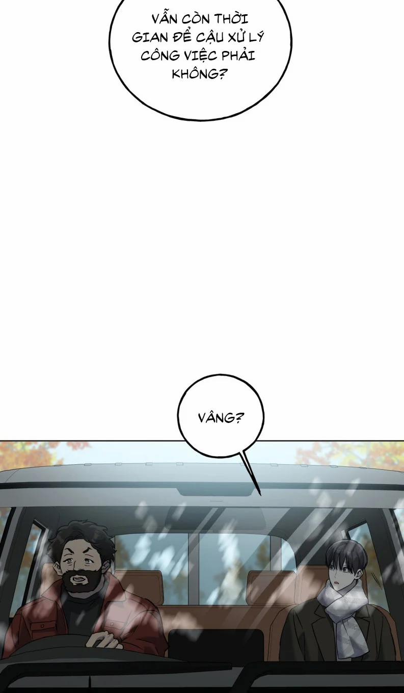 Lâu Đài Ebony 20 trang 26