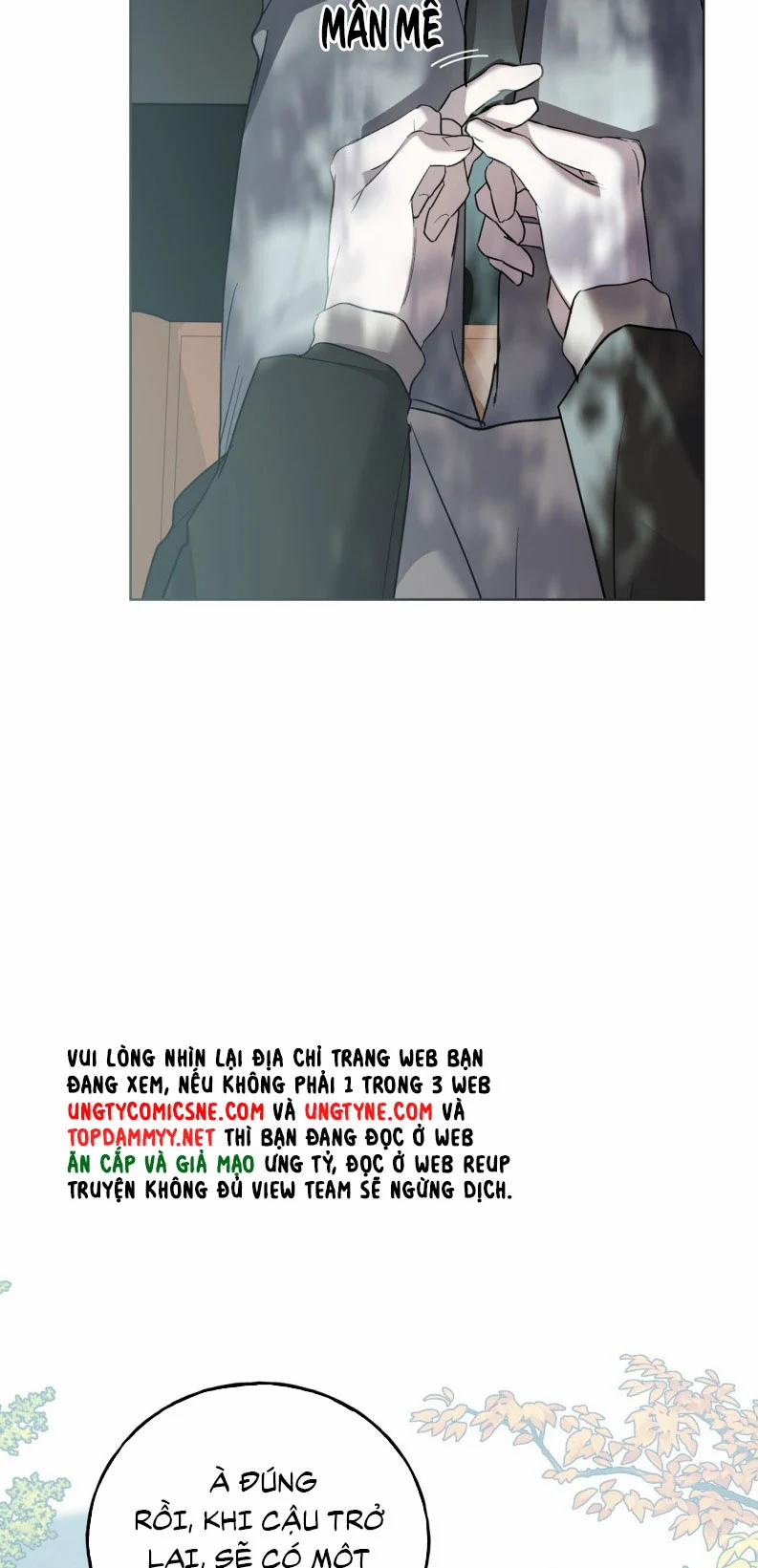 Lâu Đài Ebony 20 trang 28