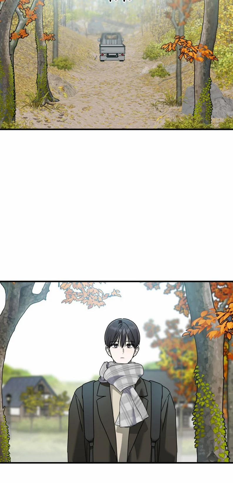 Lâu Đài Ebony 20 trang 32