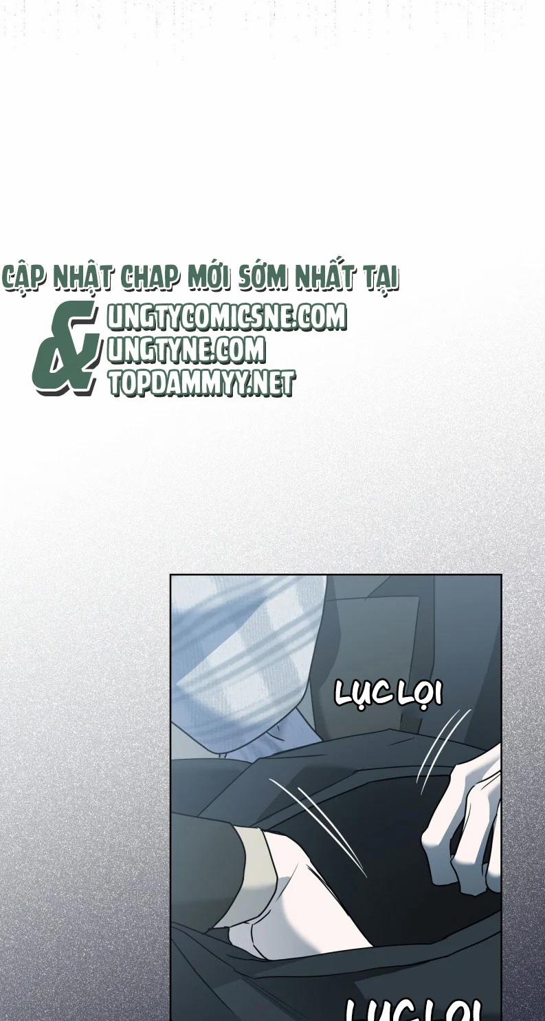 Lâu Đài Ebony 20 trang 36