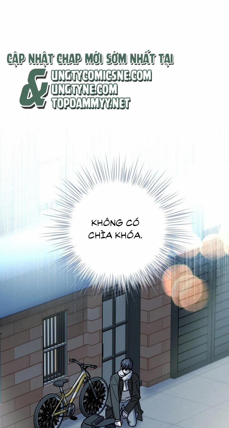 Lâu Đài Ebony 20 trang 39