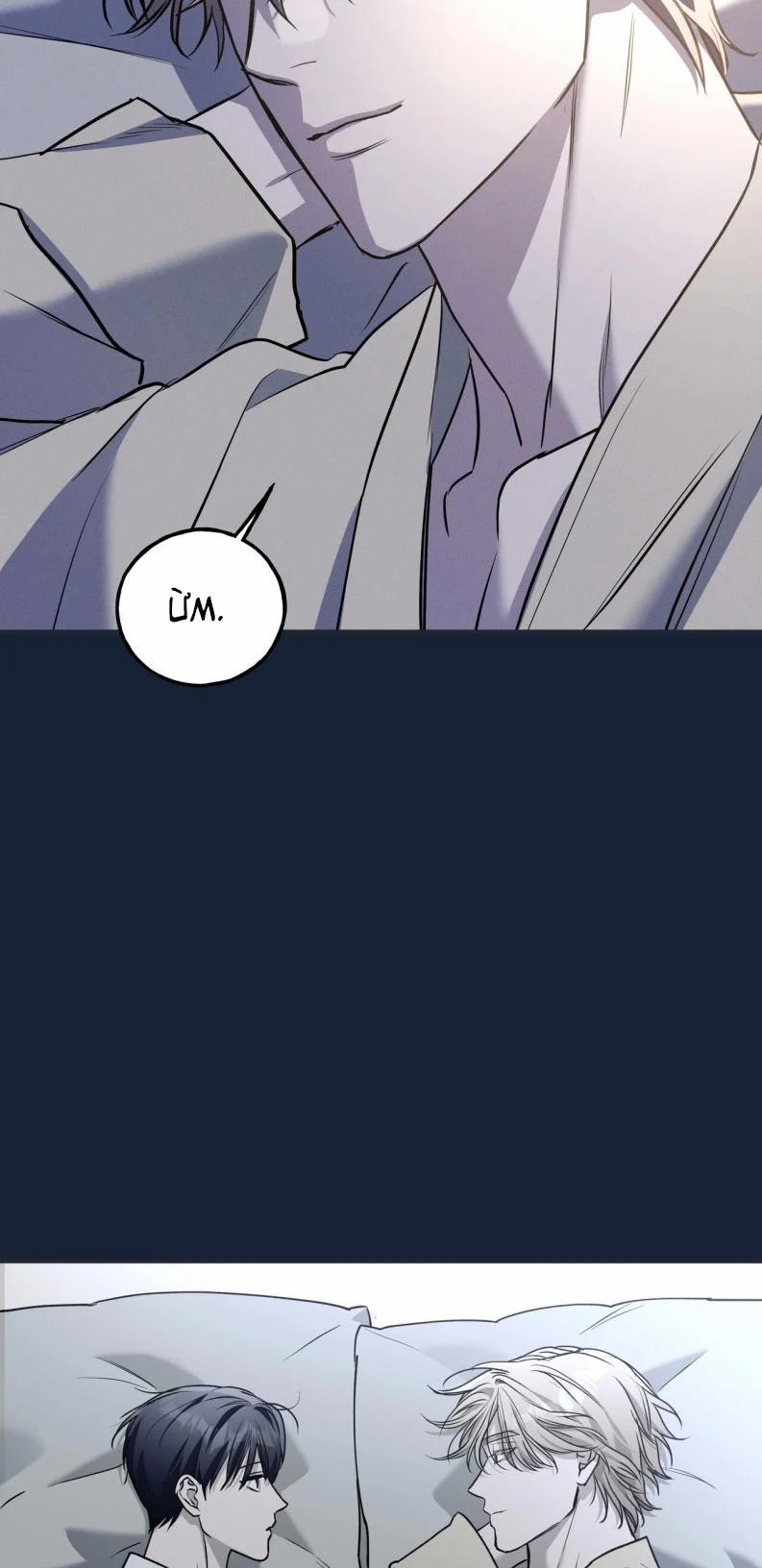 Lâu Đài Ebony 20 trang 4