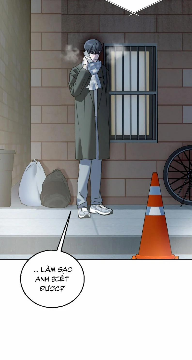 Lâu Đài Ebony 20 trang 44